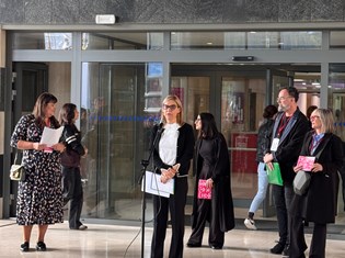 WhatsApp Image 2025-10-14 at 09.58.17 (35).jpeg